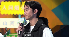 五月天婷婷综合